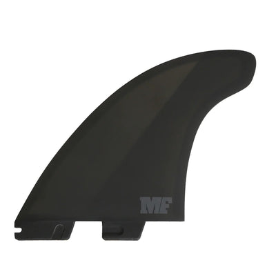 FCS Mick Fanning Performance Core XL Twin+1 - Surf Fin