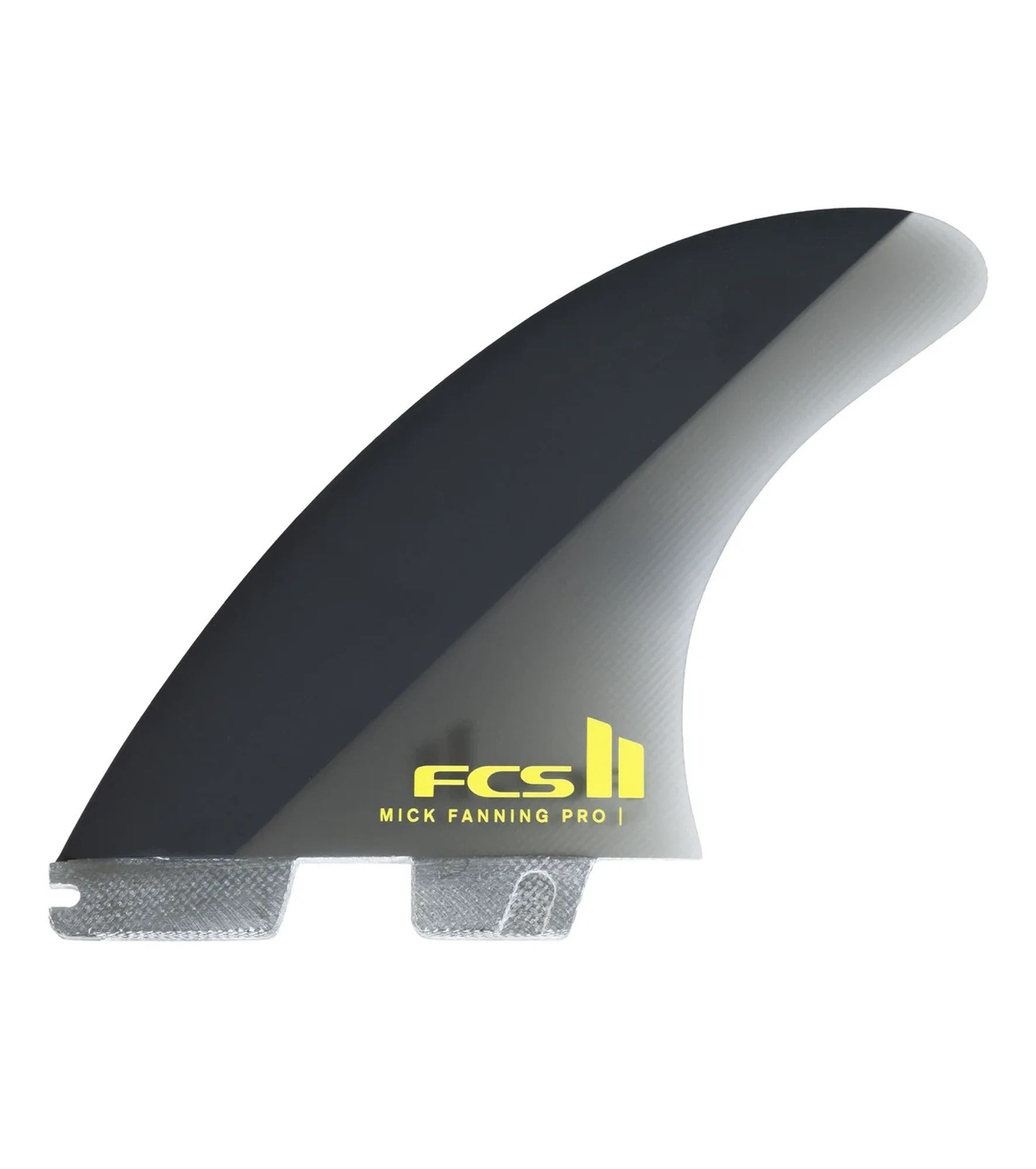 Mick Fanning Performance Glass Thruster - Surf Fin