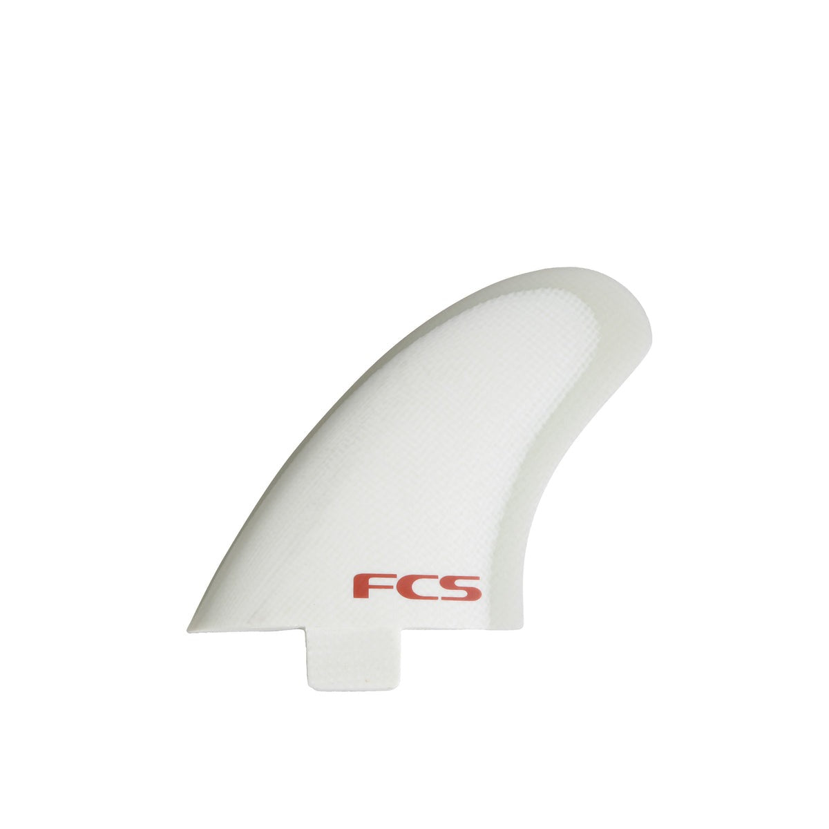 FCS Panda Twinzer 2+1 PG - Surfboard Fins