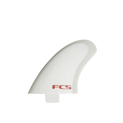 FCS Panda Twinzer 2+1 PG - Surfboard Fins