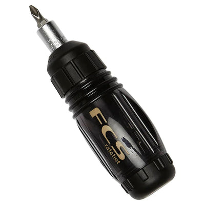 Ratchet Tool Pack - Surf Vinnen Gereedschap