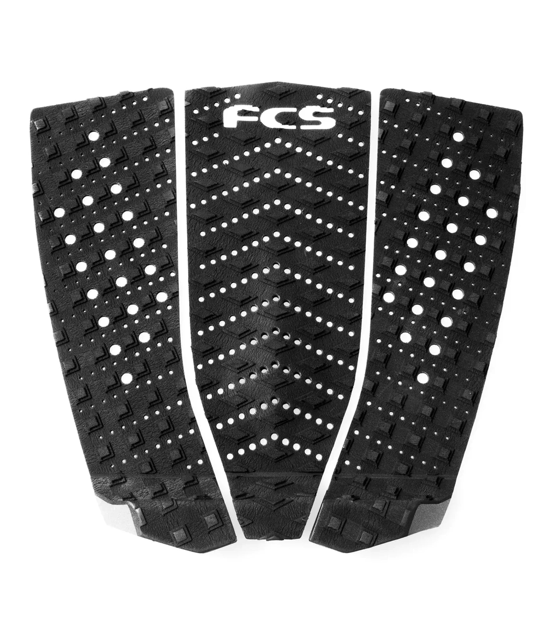 FCS T-3W ECO Warm Grey