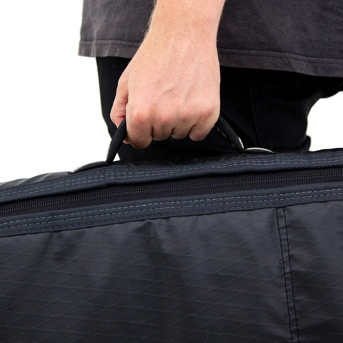 Travel 1 All Purpose