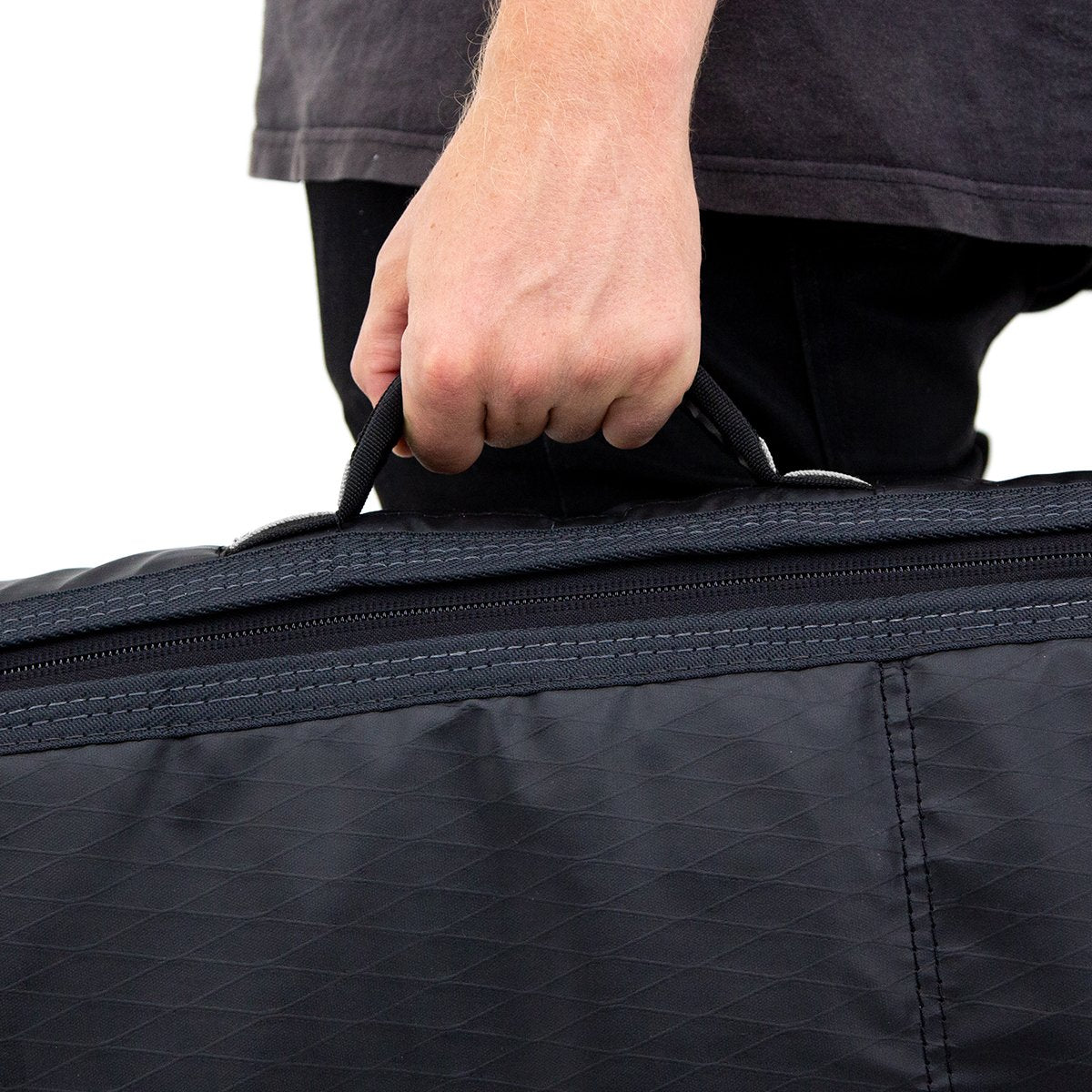 Travel 1 Fun - All Purpose Travel Boardbag