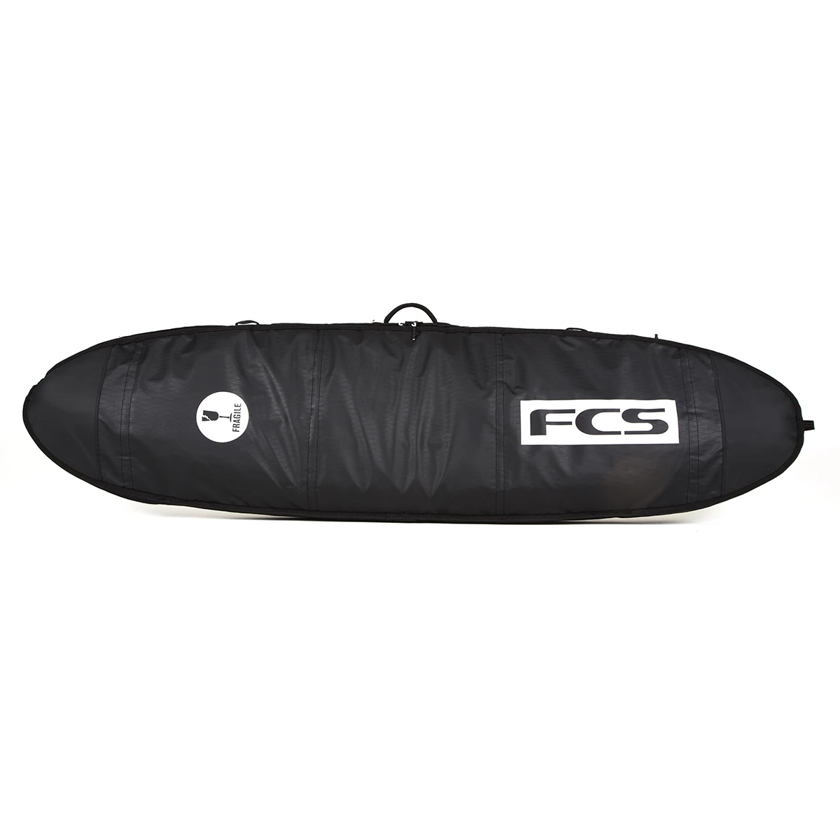 Travel 1 Long Board Bag