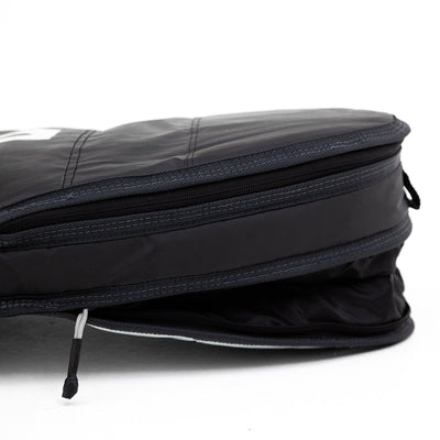 FCS Travel 2 Fun Travel Boardbag
