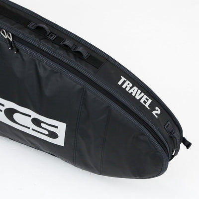 FCS Travel 2 Fun Travel Boardbag