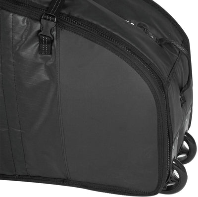 Travel 2 Wheelie Longboard travel Boardbag