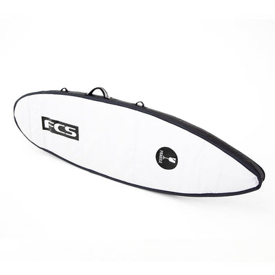 FCS Travel 3 All Purpose Board Bag