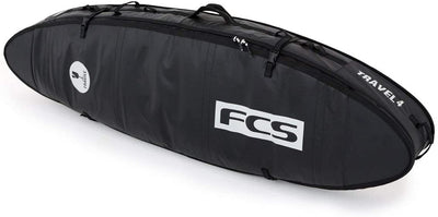 FCS Travel 4 All Purpose Travel Boardbag