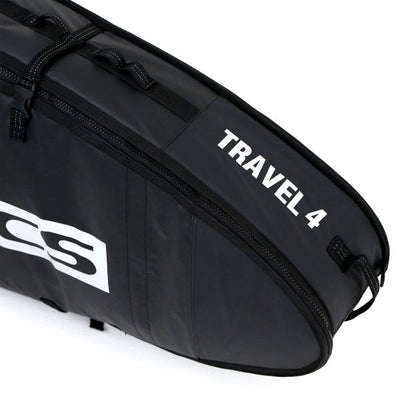 FCS Travel 4 All Purpose Travel Boardbag