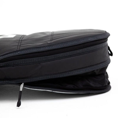 FCS Travel 4 All Purpose Travel Boardbag