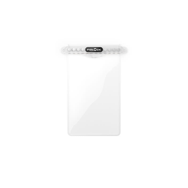Telefoon drybag