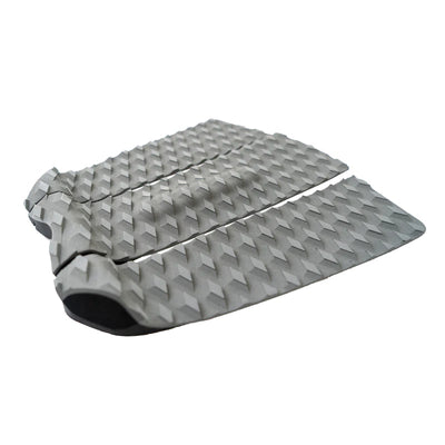 3 Piece Arch Traction Pad