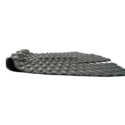 3 Piece Arch Traction Pad