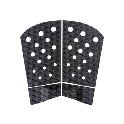 Firewire 4 Piece Go Pad