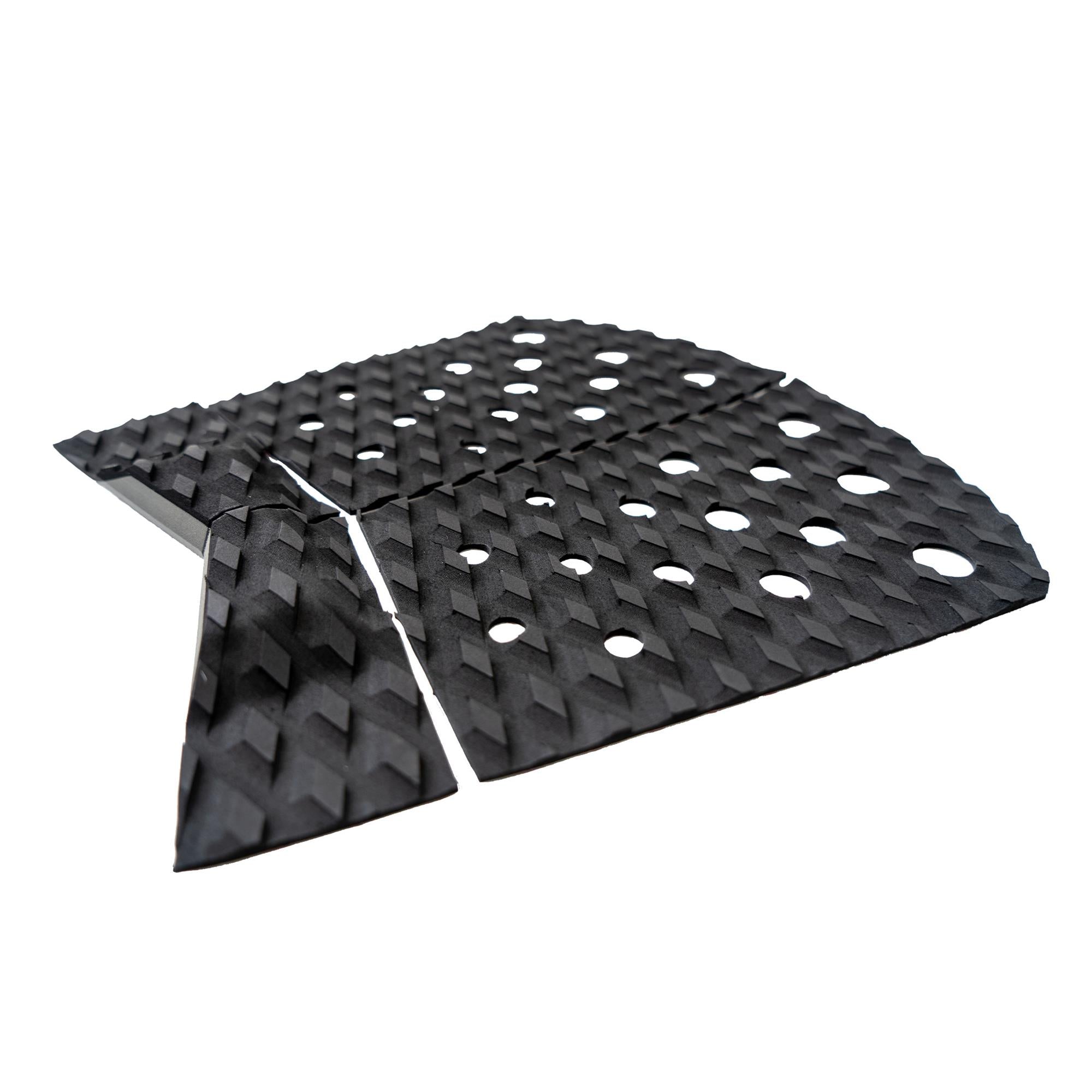 Firewire 4 Piece Go Pad
