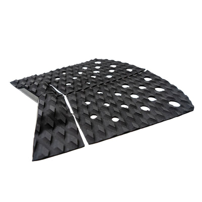 Firewire 4 Piece Go Pad