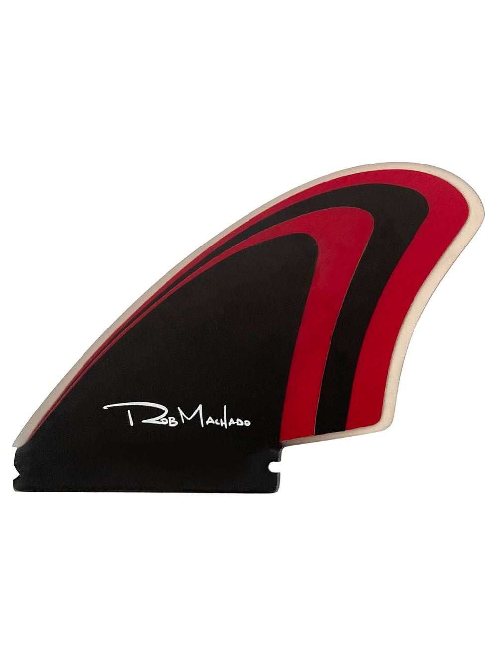 "Machado Too Fish'' - Futures - 2fins - Surfboard Fin