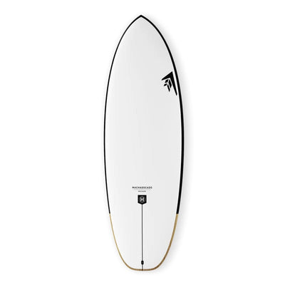 Firewire Machadocado 2 + 1 - Futures