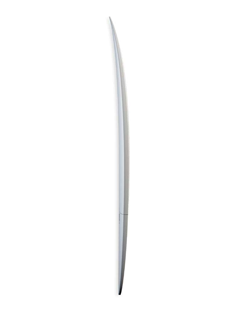 Firewire S Boss - High‑Performance‑Shortboard