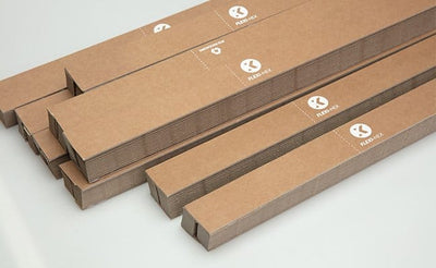 Flexi-Hex Mid Sleeve