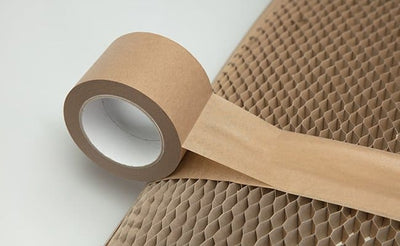 Flexi-Hex Mid Sleeve