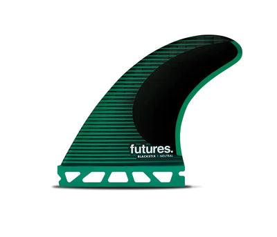 Blackstix Neutral