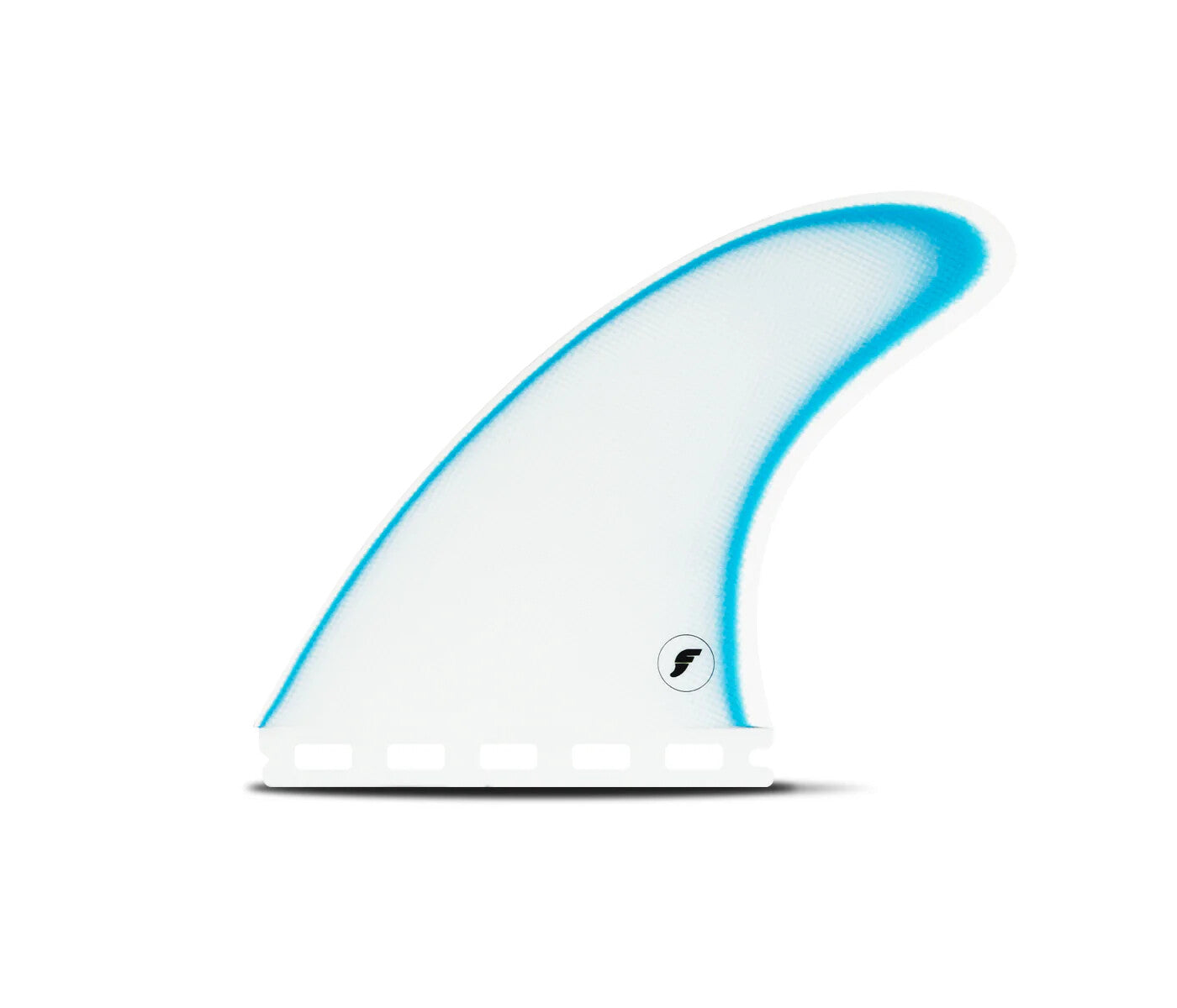 Futures Fins Ethan Ewing FG Thruster Fins