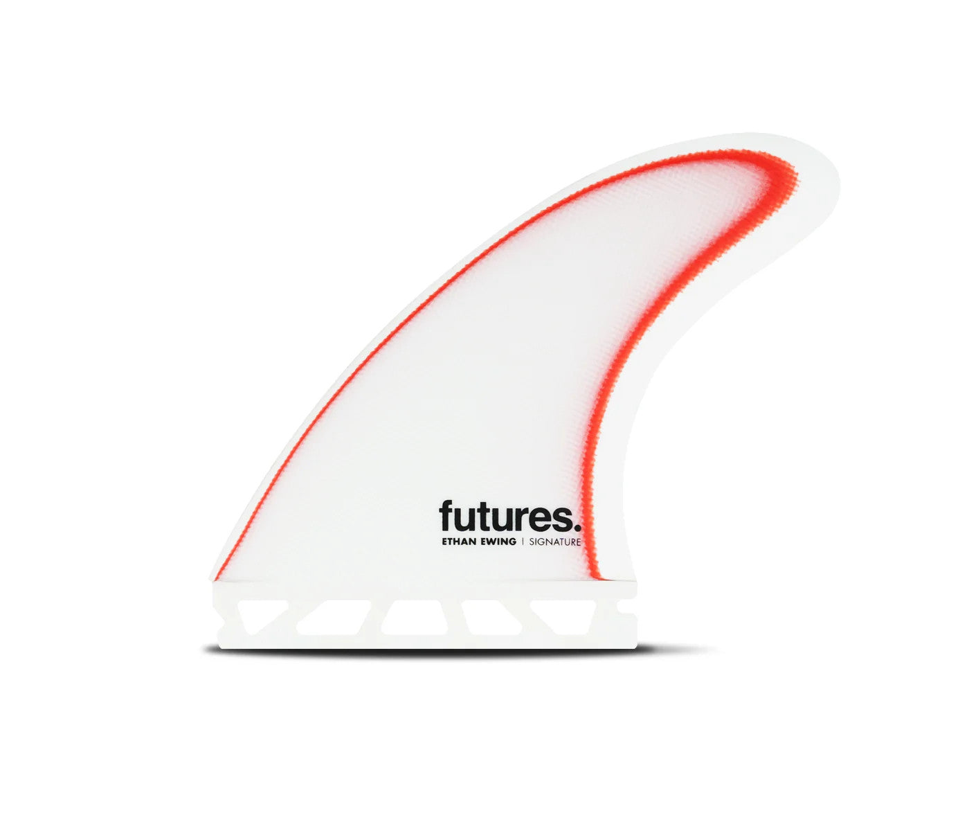 Futures Fins Ethan Ewing FG Thruster Fins