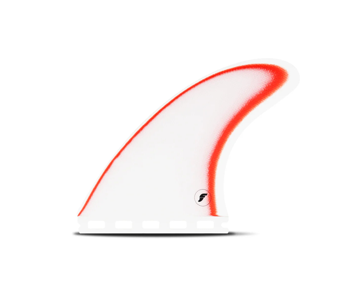 Futures Fins Ethan Ewing FG Thruster Fins