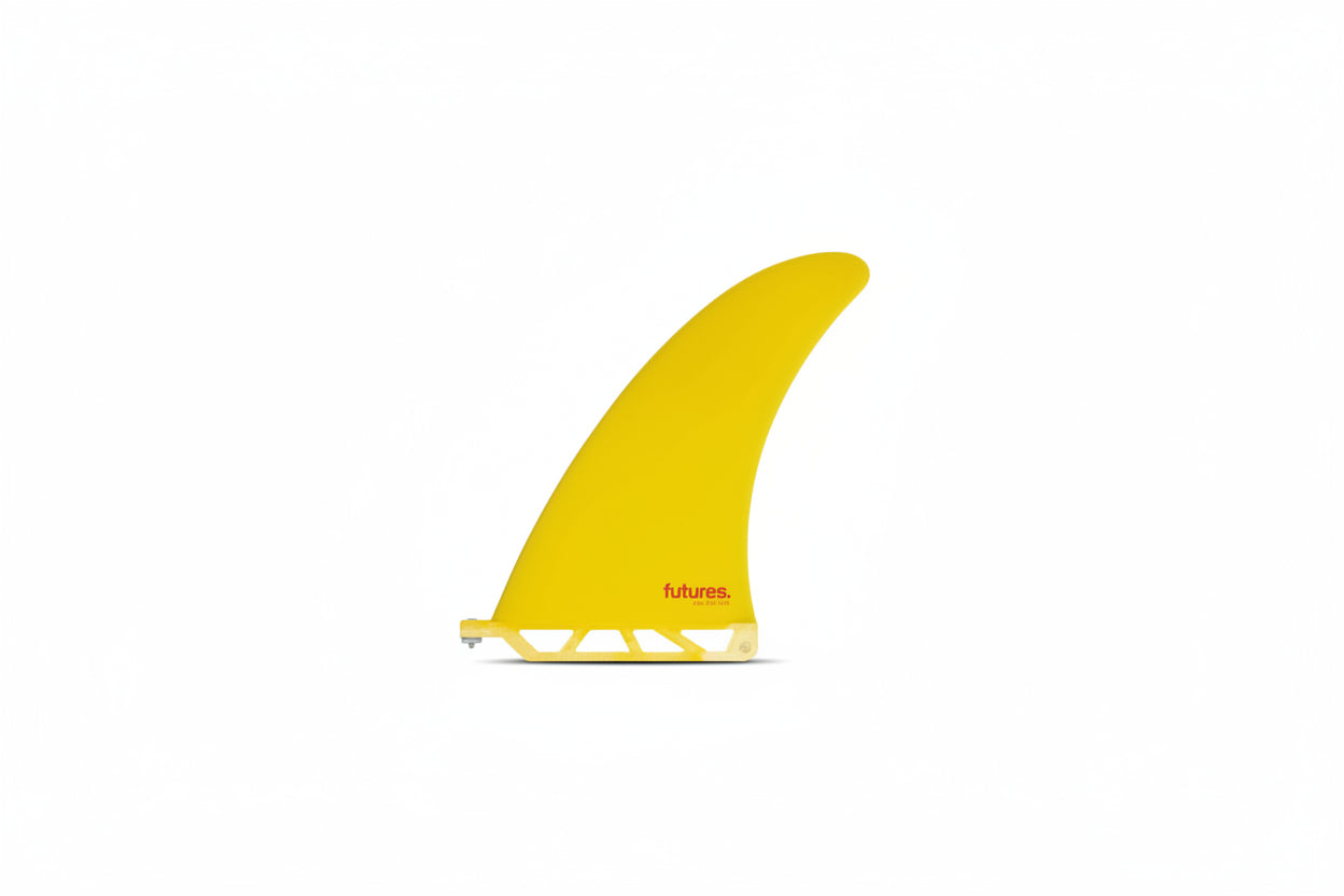 Future fins "Gerry 7.75'' - Single Fin - Surfboard Fin