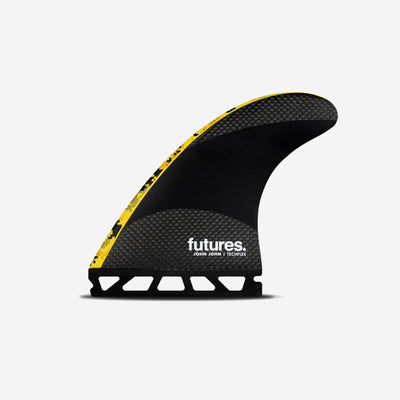 John John Florence Signature Range - Techflex