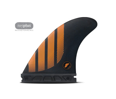 Futures Fins P6 Alpha Thruster Surfboard Fins
