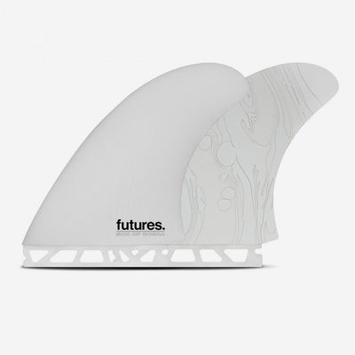 Son of Cobra Twin