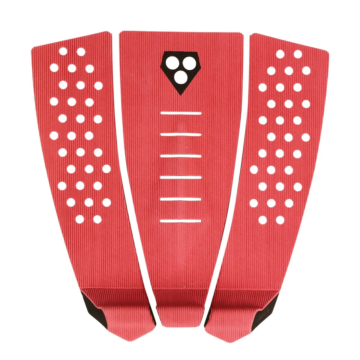 Gorilla Skinny Three Bay Leaf - Grip Pad