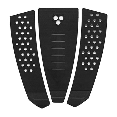 Skinny Three Traction pad