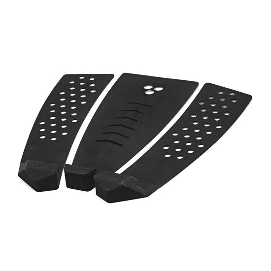Skinny Three Traction pad