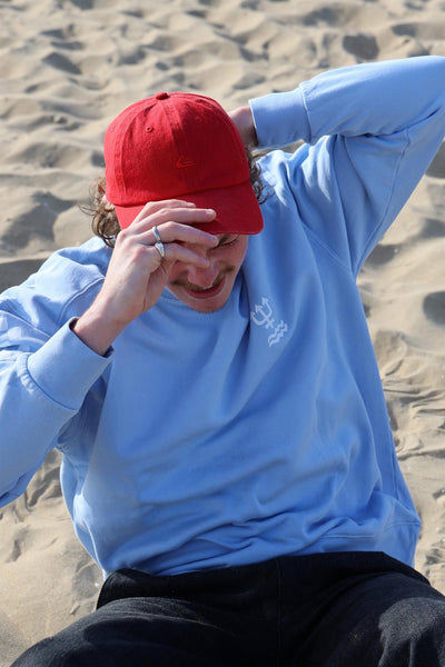 Octo Sweatshirt