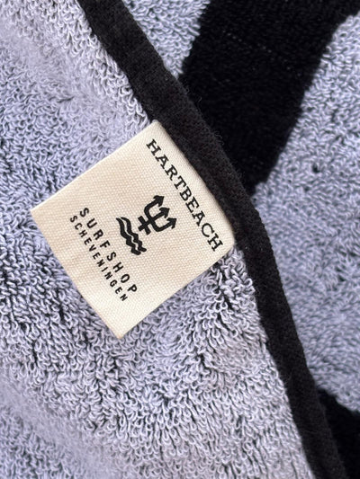 Original Strandhanddoek