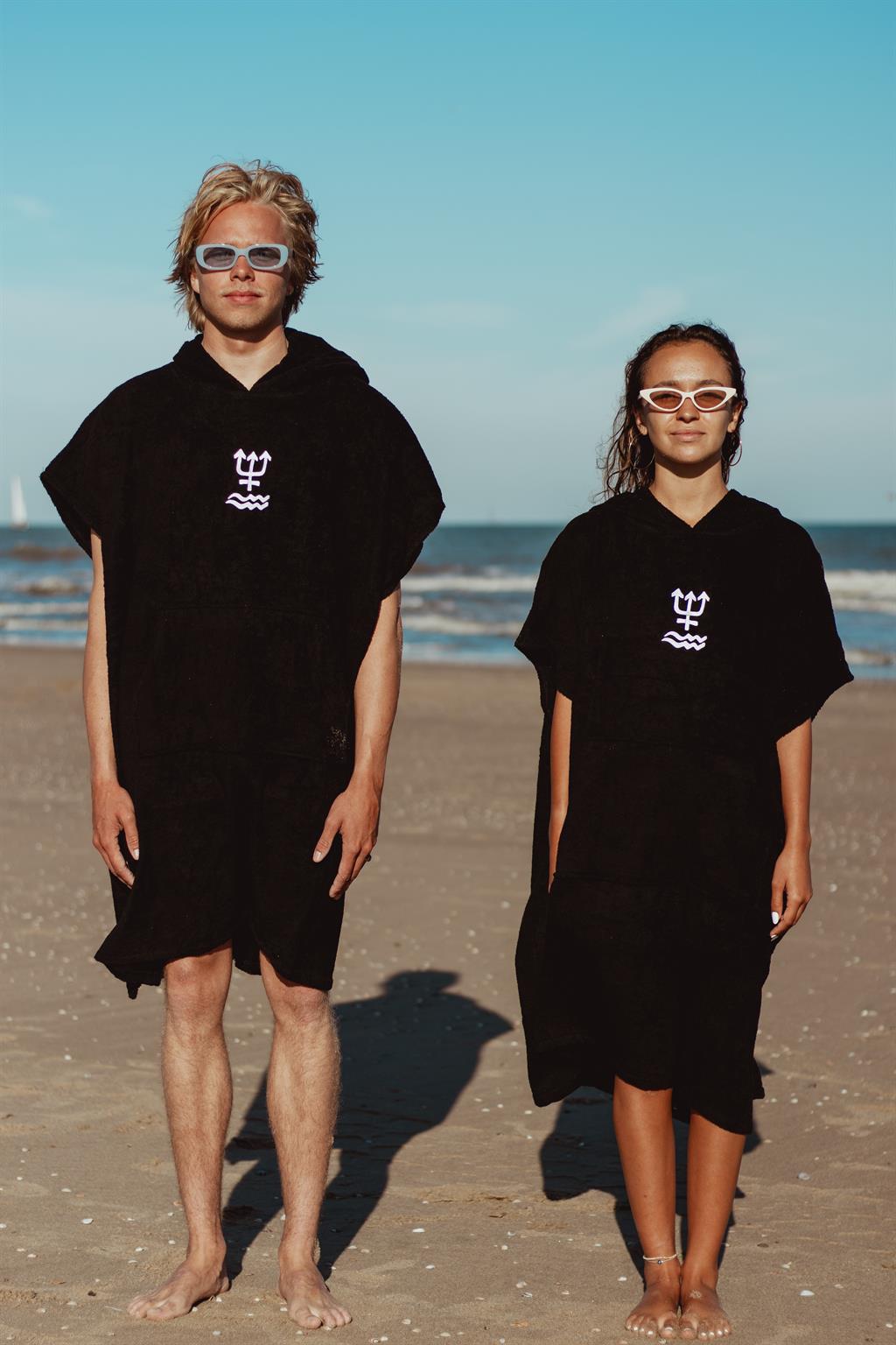 Captain Fin - Matt Archbold Speed - Thruster - Surfboard Fins