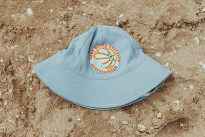 Hart Peace-up - Kids Bucket Hat