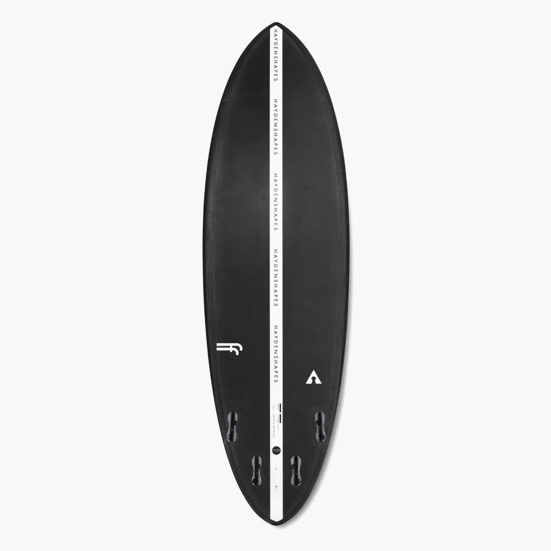 HYPTO KRYPTO サーフボード 5'10\