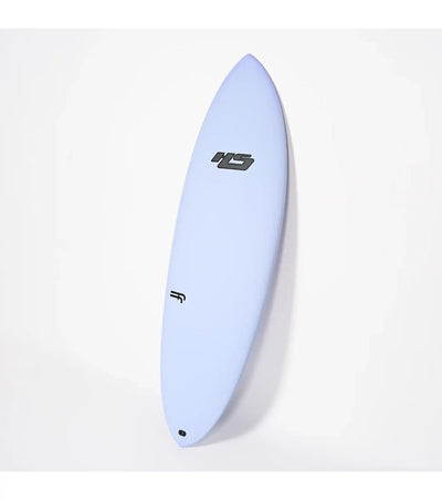Hypto Krypto FutureFlex - FCS II Thruster