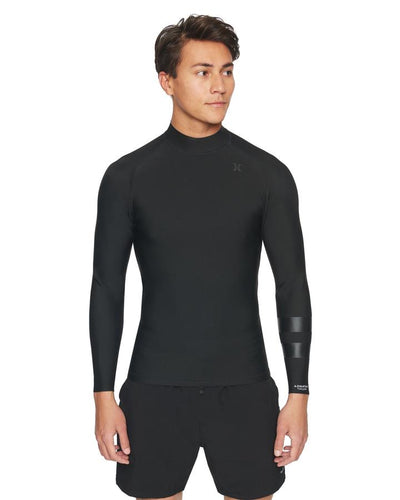 M ADVTG PLUS 1/1 MM RVSB JKT
