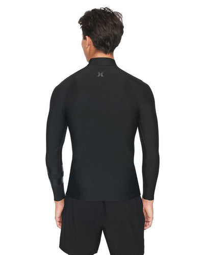 M ADVTG PLUS 1/1 MM RVSB JKT