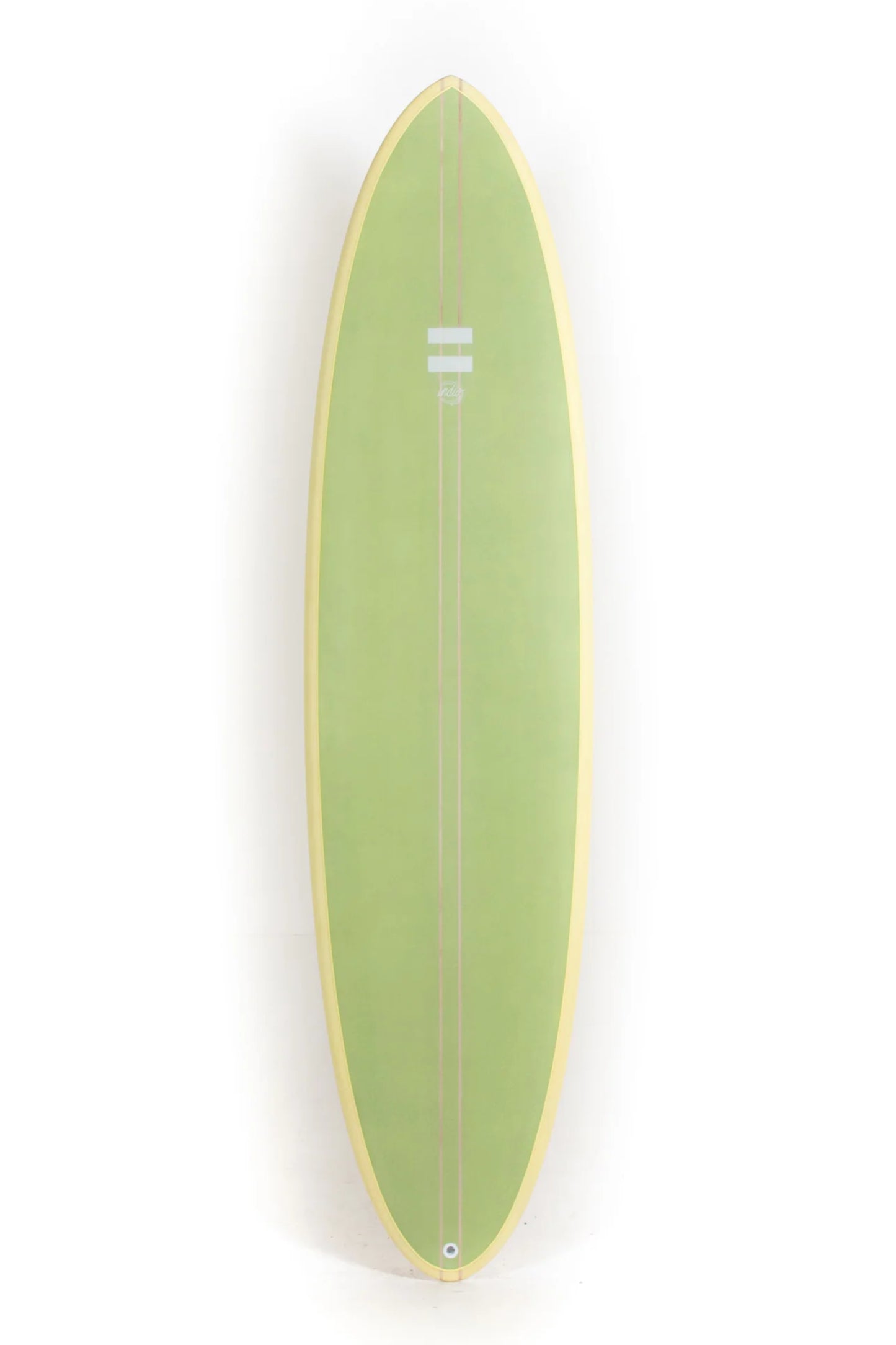 Indio Endurance The EGG surfboard