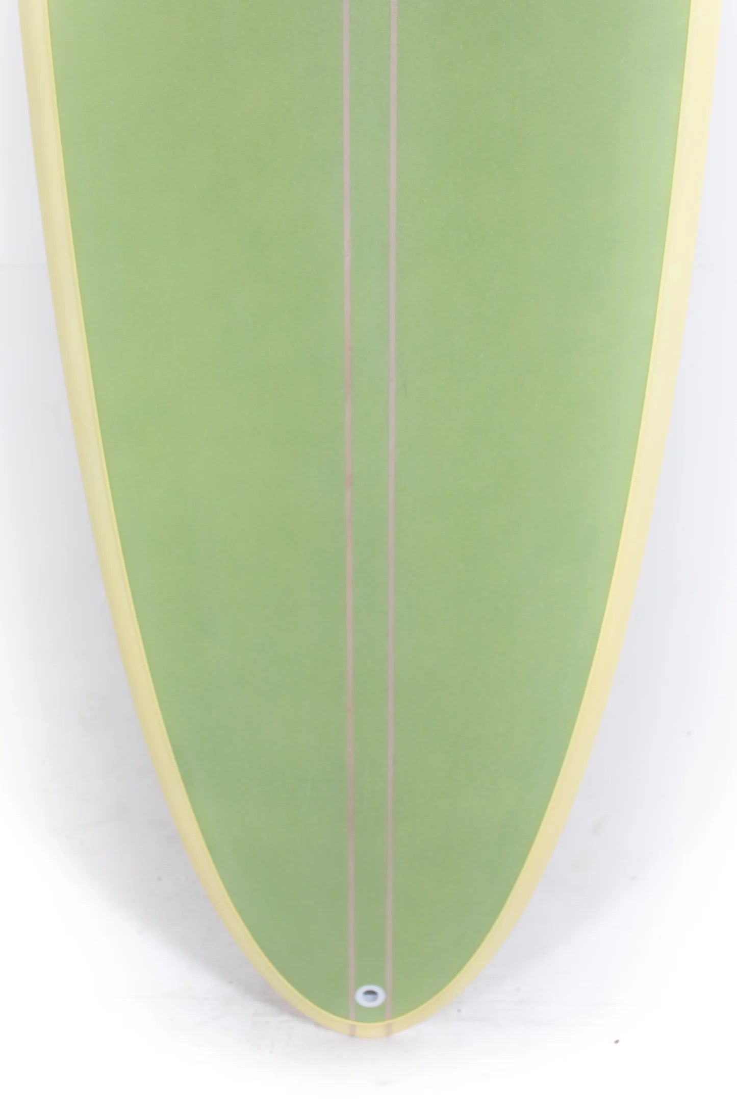 Indio Endurance The EGG surfboard