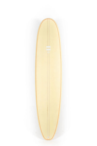 Indio Mid Length
