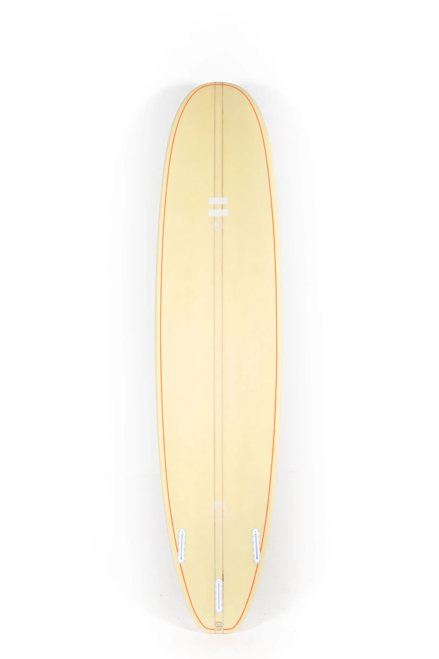 Indio Mid Length
